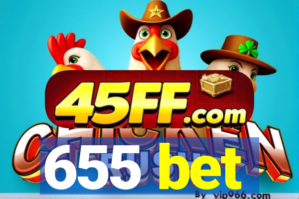 655 bet